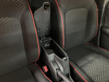 ◇4WD◇走行2.2万キロのロッキーGが入荷しました♪純正ナビに全方位カメラ、ETCと充実装備の一台(^^)遊びにもどうぞ!近畿2府4県のご来店いただけますお客様のみの販売とさせていただきます。