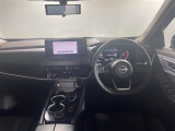 エクストレイル 1.5 G e-4ORCE 4WD 4WD サンルーフ