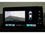 シビック  1.5 EX