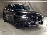 CX-5のアイデンティティは、デザイン、走り、室内、荷室、価格などを高次元でまとめたバランスの良さにあります!一芸で選ばせるSUVではなく、長く付き合うほど良さが分かるSUVなのです!