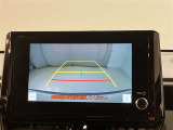 いまや必須装備「ナビゲーション」搭載!知らない場所にスイスイッとドライブ。もう、これなしではハンドルを握れませんね!でも運転中の操作は危険ですのでご注意ですね☆