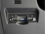 ETC2.0ユニット(VICS機能付)※別途セットアップ費用が必要となります。