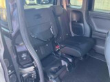 展示車両は、すべて厳しい基準をクリアした厳選中古車ばかりです!