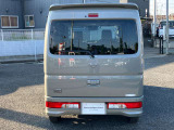 最後までご覧頂き、ありがとうございました。お客様のご連絡・ご来店を、スタッフ一同、心よりお待ちしております。