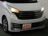 ☆車内の隅々まで徹底クリーニング!目に見えない汚れも落とします!除菌ウイルス除去・消臭でお子様にも安心!