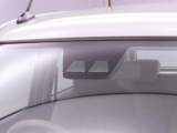 当店のお車には第三者機関の検査による「車両状態証明書」がついています!安心して乗っていただくためにも是非ご覧下さい!(一部お車を除く)