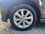 お気軽にお問合せください♪