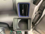 ダイハツ車以外のメンテナンスもお任せください!当社でご用意しているメンテナンスパックはダイハツ車以外でもオトクにサービスを受けられる「ファミリーワンパス」コースがあります。