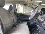 当店のお車をご覧いただきましてありがとうございます。お車についてのご質問やお見積りのご依頼、ご購入にあたってのご相談などは無料電話(0078-6002-312860)にお気軽にお問い合わせ下さい!
