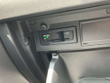 ETC2.0車載器搭載