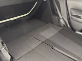 ★【JAF】★ご自宅や出先でのお車のトラブルに24時間対応します。鍵のインロック・バッテリーあがり・不意のパンク等のトラブルに無料で対応します。(一部ガソリン代、部品代などは有料となります)
