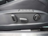 オートローンは最長10年(120回)までとなり月々の負担を減らした返済プランをご案内可能です♪月々のお支払いシュミレーションもメールやお電話にて承れますのでお気軽にお問合せ下さい♪