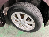 即納承ります、お急ぎの方もご相談ください(^^)/