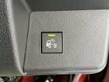 ご購入後に関しては、納車後のアフターフォローもバッチリです!