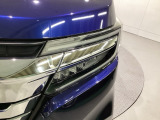 車両状態に関しては1台1台、お客様に詳細にお伝えします。現車確認ももちろん他店の在庫に関しては写真などで車両状態を包み隠さずお伝えさせていただきます。お気軽に店舗スタッフまでご相談下さい。