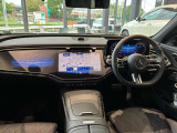 Eクラス E220d AMGラインパッケージ (ISG) 