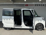 気になるお車を見つけたら、まずはお気に入り登録をお願いします。