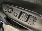 誰もが安心して選べる、安心が続く中古車でお客様のカーライフを応援します!是非店頭に足をお運びください♪
