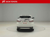 『TOYOTA認定中古車』は「まるごとクリーニング」で綺麗な内外装、「車両検査証」はプロによるチェック、買ってからも安心の「ロングラン保証」、3つの安心安全を標準装備したトヨタのブランドU-Carです