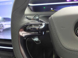 ☆全国正規ディーラーネットワーク、ご納車後のアフターサービスも安心☆TEL:072-724-8887 営業時間:10:00〜18:30(水曜定休)