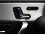 【必見】Webに掲載していないお車が多数ございます。是非メルセデス・ベンツ川口:048-259-3313 墨田店:03-5819-2211までお電話下さいませ。