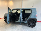 くらしを想うライフパートナー DAIHATSU認定中古車。