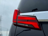 全車第三者機関鑑定済み★それでも伝わりづらい匂いや雰囲気等、是非お問い合わせいただけると幸いです★安心してお車選びをお楽しみください★LINE&ビデオ通話も対応★