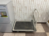 「軽自動車サンライズ♪」のテレビCMでおなじみの軽 届出済 未使用車専門店 です!