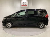 ホンダモビリティ東北では常時在庫1500台※をご用意しております。『本当にこのクルマを選んでいいのかな?』という不安も、お気軽に店舗スタッフまでご相談下さい。※2026年7月の在庫台数となります。