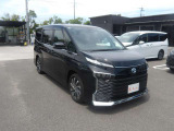 オールメーカー取り扱いしています。在庫にない車もご用意できます!お気軽にお問い合わせください!