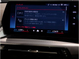 純正HDDナビはワイド画面で視認性も良く、2画面切り替えetc機能も充実しております。
