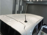 ホンダ車専門のエンジニアが中古車加修消耗品交換基準に準じた整備をキッチリ施してお渡しさせていただきます!