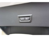 ※車両詳細はBMW Premium Selection 新潟 TEL:025-280-1555へどうぞお気軽にお問い合わせ下さい!!