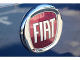 ★フィアット/アバルト正規ディーラー★FIAT/ABARTH習志野店