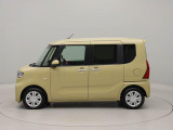 中古車の新しい買い方!月々のお支払いがラクになる『ワンダフルクレジット』がおすすめ♪※一部対象外の車もございます詳しくは営業スタッフまで