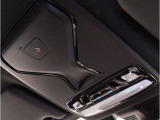 【BMWSOSコール】車両の衝突や横転を検知した際やエアバッグが展開するような深刻な事故が発生した際に、車両標準装備の専用通信機器から自動的にSOSコールを発信するシステムです。24時間対応可能です!