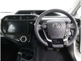 当社販売のTOYOTA認定中古車のU-Carには、トヨタ自動車認定の検査員が一台一台の車を厳正に検査しその状態を点数と図解で表示した検査証明書を全車種にお付けしております!安心の中古車選びは当社で!