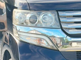 当社のお車は全車【修復歴なし】のお車のみを取り扱いしておりますので、安心して松尾自動車にお任せください♪(※一部車両を除く)