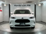 H SENSING 革シ-ト 最長5年保証 ワンオ-ナ- 純正ナビ TV Rカメラ マルチビュ- BTオ-ディオ ドラレコ ETC LEDライト VSA シ-トヒ-タ- クルコン アルミ スマ-トキ-