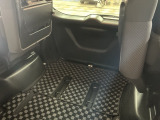 掲載されている写真以外も見てみたい、車の状態を詳しく聞きたいなど、お気軽にお問い合わせください!