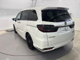 ホンダU-Selectではお客さま一人ひとりのニーズやおクルマの状態に合わせ、車検にまつわるさまざまなサービスをご用意しています。