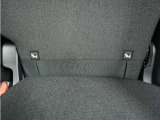 ◆ISOFIX◆シートベルトいらずでチャイルドシートと固定金具を連結するだけでガッチリ固定できます。