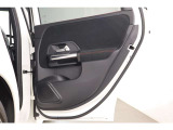 お気軽にお問い合わせください。Tel:075-325-0440 Mobile:070-2313-8676  中古車担当:時女まで