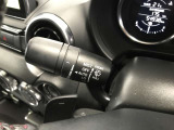 当店3階PDIセンターによる室内ルームクリーニング・除菌を全車に実施!オプションにてボディーコーティングも格安で施工致します★