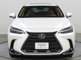 NX 250 バージョンL NX 250 バージョンL