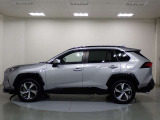 RAV4  PHV 2.5 G Z E-Four 4WD
