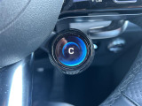 ◆全国納車可能です。納車方法及び費用につきましては、お気軽にコーディネーターまでご相談ください。遠方のご納車の際も我々がしっかりサポートさせて頂きます。お気軽にスタッフまでご相談下さい。