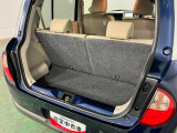 埼玉県内の他店舗(埼玉ダイハツ直営店舗)の中古車もご案内できます。気になるお車がございましたらお気軽にご相談ください