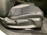 車両状態に関しては1台1台、お客様に詳細にお伝えします。現車確認ももちろん他店の在庫に関しては写真などで車両状態を包み隠さずお伝えさせていただきます。お気軽に店舗スタッフまでご相談下さい。