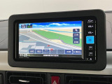 品質には自信があります!ハッピーの品質・キレイなお車をお届けさせていただきたい!そんな気持ちでキレイに仕上げております。フロアマットなどの清掃はもちろん、シート下なども徹底的に清掃しております。